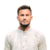 Shahriar S