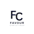 Favour C