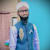 Hafiz Siddiq