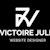 victoire