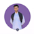 Mohsindeveloper
