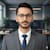Muhammad Awais