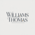 Williams