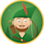 Kevincode