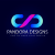 Pandora Designs