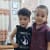ahmad458