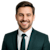 John P