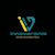 Innovaronix