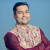 Tanvir Hasan