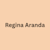 Regina Aranda