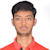 VIJAY GHANESH