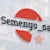 Semenyosan