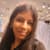 Riddhi A