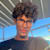 Ahmed Rhimi