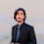 Hammad Ali