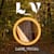 Lane Vocal