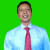 Jamal Uddin