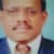 ummanchandy
