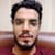 Umair.k