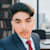 Zohaib K
