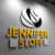 Jennifer S
