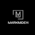 Mark M