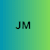 Jamal M