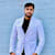 Abdul Rehman