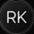 RAKIB KHAN