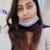 Maliha Danish
