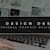 TheDesignDesk