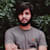 Naveen Kumar