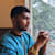 Rashidul Islam