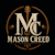 Mason Creed