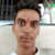 Kunal Rajdeo