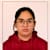 Maheen