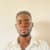 Ilerioluwa J