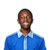 Emmanuel