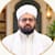 Hafiz Zubair