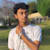 Fawad Khan