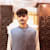 Syed Abdullah