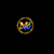 Mercy Wix