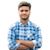 Tonmoy Ahmed