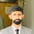 Arslan Ash