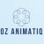 Ozanimatiq