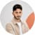 Farhad H