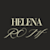 Helena R