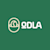 Odla