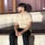 Atif Malik
