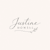 Justine